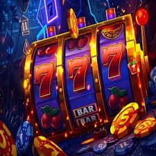 w4444