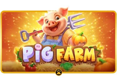 w4444