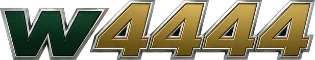 w4444